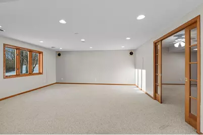 8565 Upland Lane N, Maple Grove, MN 55311 - Photo 49