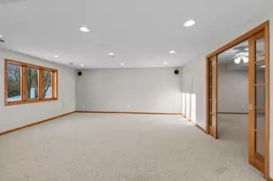 8565 Upland Ln N, Maple Grove, MN 55311 - Photo 49