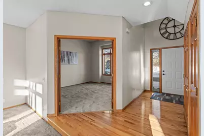 8565 Upland Lane N, Maple Grove, MN 55311 - Photo 9