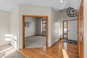 8565 Upland Ln N, Maple Grove, MN 55311 - Photo 9