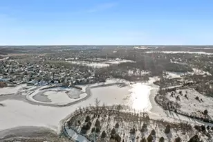 8565 Upland Ln N, Maple Grove, MN 55311 - Photo 61