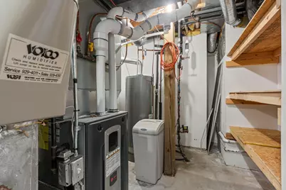 8565 Upland Lane N, Maple Grove, MN 55311 - Photo 53