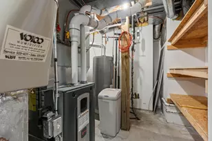 8565 Upland Ln N, Maple Grove, MN 55311 - Photo 53