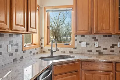 8565 Upland Lane N, Maple Grove, MN 55311 - Photo 21