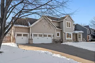 8565 Upland Ln N, Maple Grove, MN 55311 - Photo 5