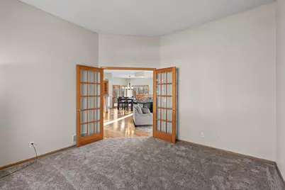 8565 Upland Lane N, Maple Grove, MN 55311 - Photo 11