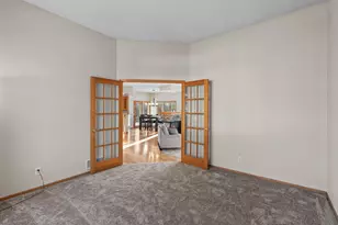 8565 Upland Ln N, Maple Grove, MN 55311 - Photo 11