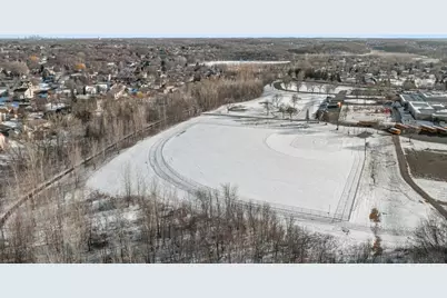 8565 Upland Lane N, Maple Grove, MN 55311 - Photo 59