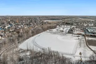 8565 Upland Ln N, Maple Grove, MN 55311 - Photo 59