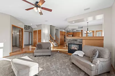 8565 Upland Lane N, Maple Grove, MN 55311 - Photo 13