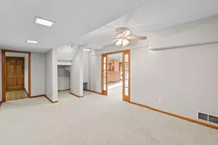 8565 Upland Ln N, Maple Grove, MN 55311 - Photo 47