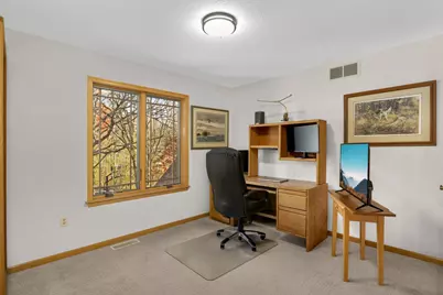 N7177 1280th Street, River Falls, WI 54022 - Photo 35