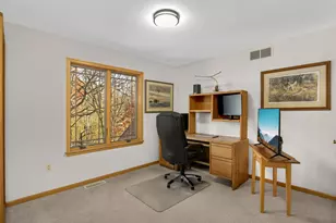 N7177 1280th St, River Falls, WI 54022 - Photo 35