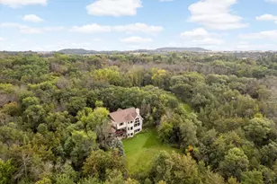 N7177 1280th St, River Falls, WI 54022 - Photo 69