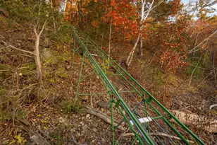 N7177 1280th St, River Falls, WI 54022 - Photo 65