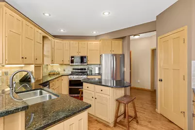 N7177 1280th Street, River Falls, WI 54022 - Photo 21