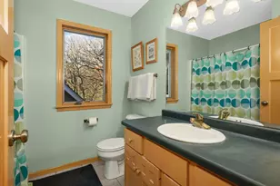 N7177 1280th St, River Falls, WI 54022 - Photo 31