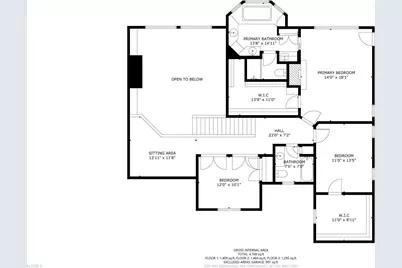 N7177 1280th Street, River Falls, WI 54022 - Photo 83