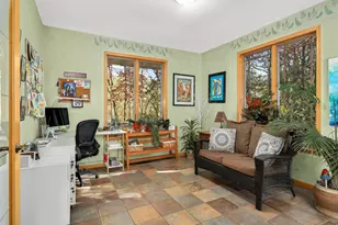 N7177 1280th St, River Falls, WI 54022 - Photo 27