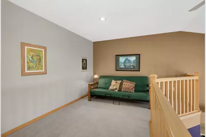 N7177 1280th Street, River Falls, WI 54022 - Photo 23