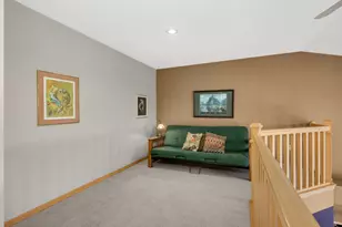 N7177 1280th St, River Falls, WI 54022 - Photo 23