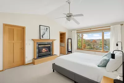 N7177 1280th Street, River Falls, WI 54022 - Photo 39