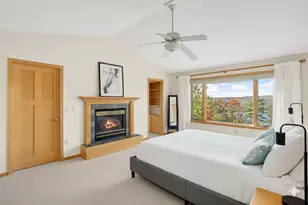 N7177 1280th St, River Falls, WI 54022 - Photo 39