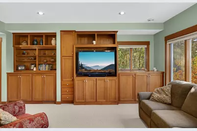 N7177 1280th Street, River Falls, WI 54022 - Photo 47