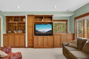 N7177 1280th St, River Falls, WI 54022 - Photo 47