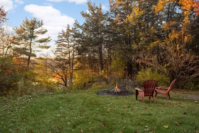 N7177 1280th Street, River Falls, WI 54022 - Photo 49