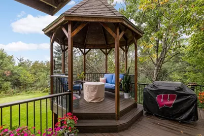 N7177 1280th Street, River Falls, WI 54022 - Photo 43