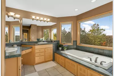 N7177 1280th Street, River Falls, WI 54022 - Photo 41