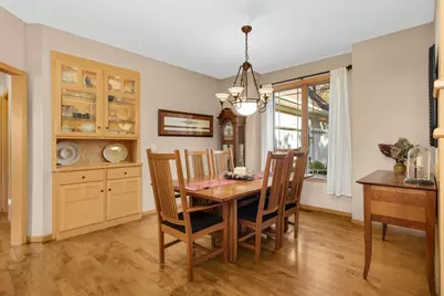 N7177 1280th Street, River Falls, WI 54022 - Photo 15