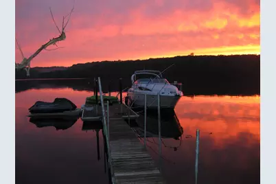 N7177 1280th Street, River Falls, WI 54022 - Photo 75