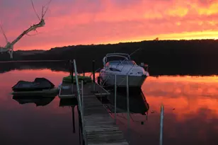 N7177 1280th St, River Falls, WI 54022 - Photo 75