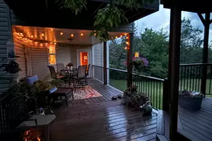 N7177 1280th St, River Falls, WI 54022 - Photo 65