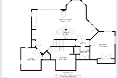 N7177 1280th Street, River Falls, WI 54022 - Photo 81