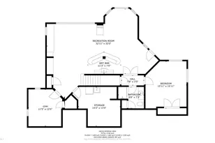 N7177 1280th St, River Falls, WI 54022 - Photo 81