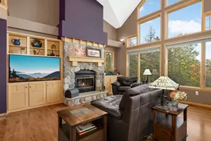 N7177 1280th St, River Falls, WI 54022 - Photo 9