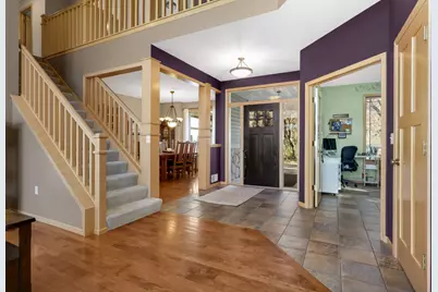 N7177 1280th Street, River Falls, WI 54022 - Photo 5