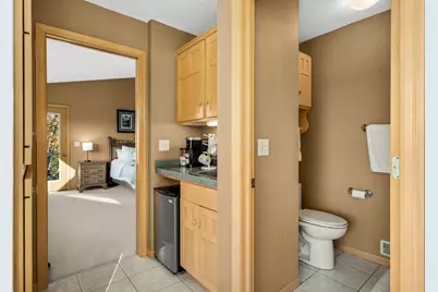 N7177 1280th Street, River Falls, WI 54022 - Photo 27