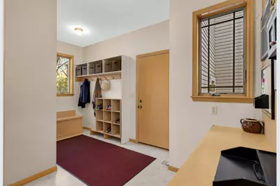 N7177 1280th Street, River Falls, WI 54022 - Photo 19