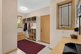 N7177 1280th St, River Falls, WI 54022 - Photo 19