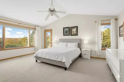 N7177 1280th Street, River Falls, WI 54022 - Photo 37