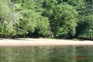 N7177 1280th St, River Falls, WI 54022 - Photo 63