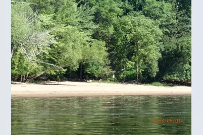 N7177 1280th Street, River Falls, WI 54022 - Photo 77