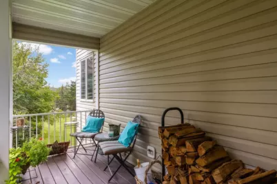 N7177 1280th Street, River Falls, WI 54022 - Photo 45