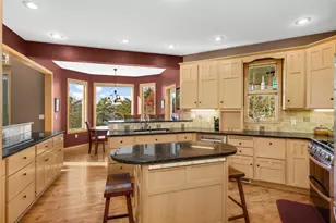 N7177 1280th St, River Falls, WI 54022 - Photo 19