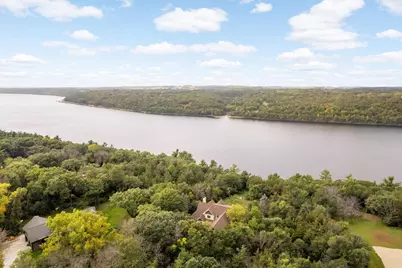 N7177 1280th Street, River Falls, WI 54022 - Photo 53