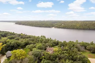 N7177 1280th St, River Falls, WI 54022 - Photo 53